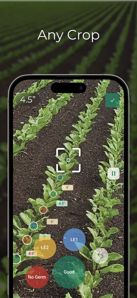 SmartScout 2