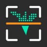 SmartScout logo